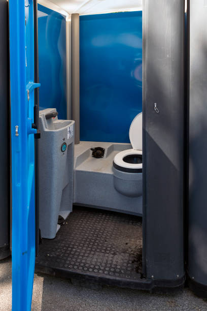 Portable Toilet Options We Offer in Palmer Lake, CO