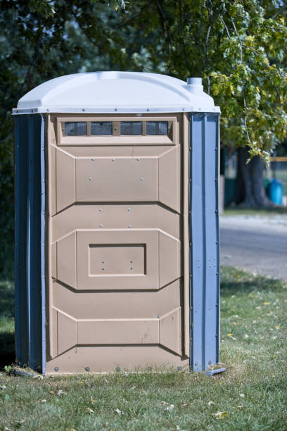 Best Affordable porta potty rental  in Palmer Lake, CO